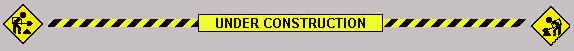 construct.jpg (6630 bytes)